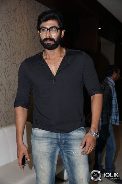 Rana-and-Jwala-Gutta-at-Maruthi-Suziki-Windsong-Festival